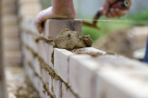 Best Concrete Demolition Services in Appalachia, VA