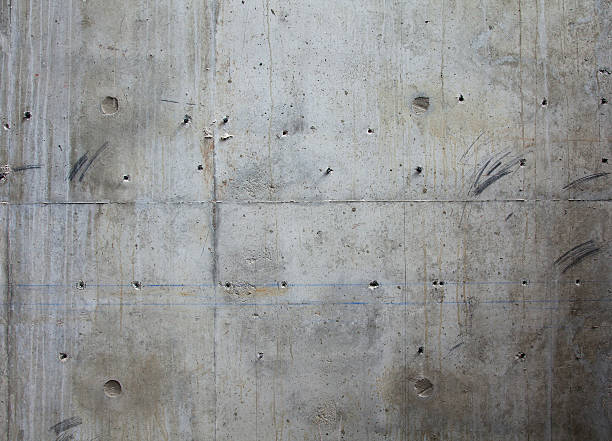 Best Concrete Grinding and Polishing in Appalachia, VA