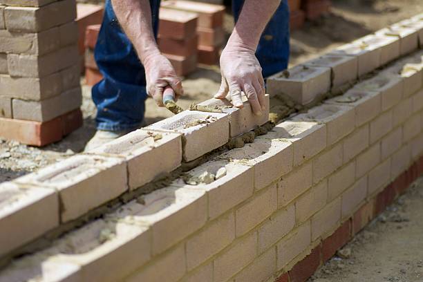 Best Stamped Concrete Services in Appalachia, VA